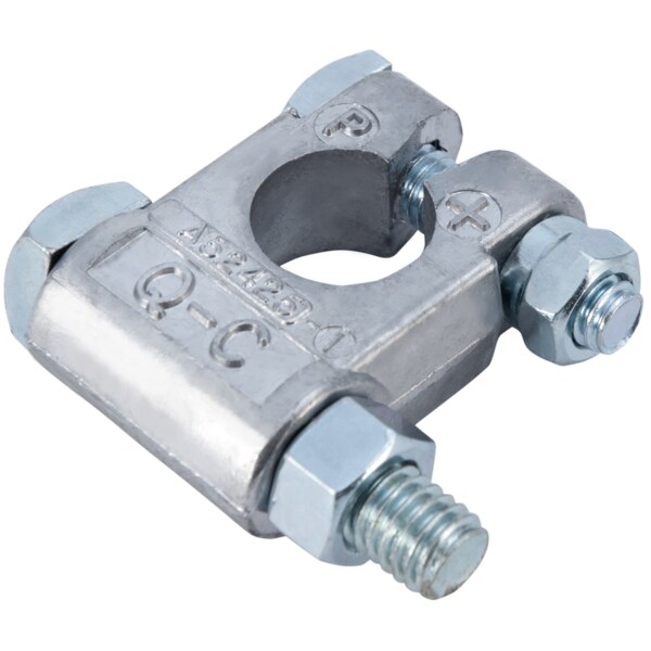 Lead Add-On Connector, Pos, PK5